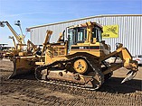 2006 CATERPILLAR D6R XL VP III Photo #3