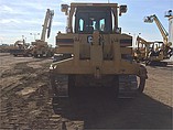 2006 CATERPILLAR D6R XL VP III Photo #4