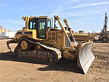 2006 CATERPILLAR D6R XL VP III Photo #7