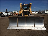 2006 CATERPILLAR D6R XL VP III Photo #8