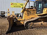 2006 CATERPILLAR D6R XL VP III Photo #9