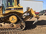 2006 CATERPILLAR D6R XL VP III Photo #11