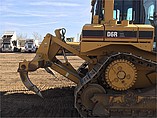 2006 CATERPILLAR D6R XL VP III Photo #12