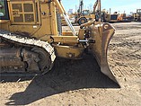 2006 CATERPILLAR D6R XL VP III Photo #14