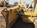 2006 CATERPILLAR D6R XL VP III Photo #18