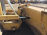 2006 CATERPILLAR D6R XL VP III Photo #19