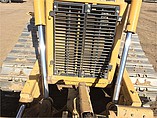 2006 CATERPILLAR D6R XL VP III Photo #20