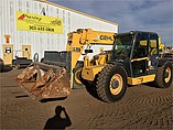 11 GEHL DL12-40