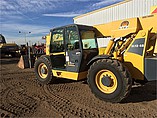 2011 GEHL DL12-40 Photo #3