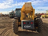 2011 GEHL DL12-40 Photo #5