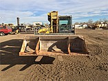 2011 GEHL DL12-40 Photo #9