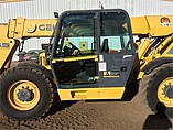 2011 GEHL DL12-40 Photo #11