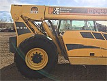 2011 GEHL DL12-40 Photo #13