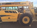 2011 GEHL DL12-40 Photo #14