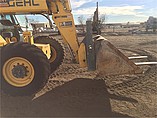 2011 GEHL DL12-40 Photo #15