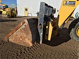 2011 GEHL DL12-40 Photo #20
