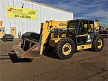 11 GEHL DL12-40