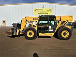 2011 GEHL DL12-40 Photo #2