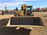 2011 GEHL DL12-40 Photo #7