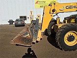 2011 GEHL DL12-40 Photo #8