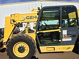 2011 GEHL DL12-40 Photo #9