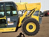2011 GEHL DL12-40 Photo #10