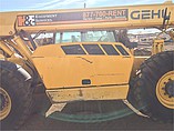 2011 GEHL DL12-40 Photo #12