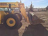 2011 GEHL DL12-40 Photo #13
