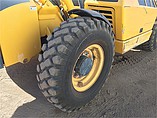 2011 GEHL DL12-40 Photo #15
