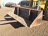 2011 GEHL DL12-40 Photo #19