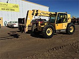 00 GEHL DL8H