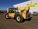 2000 GEHL DL8H Photo #3