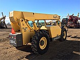 2000 GEHL DL8H Photo #5