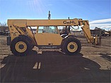 2000 GEHL DL8H Photo #6