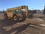 2000 GEHL DL8H Photo #7