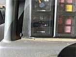 2000 GEHL DL8H Photo #9
