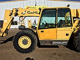 2000 GEHL DL8H Photo #11