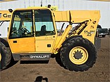 2000 GEHL DL8H Photo #12