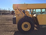 2000 GEHL DL8H Photo #13