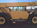2000 GEHL DL8H Photo #14