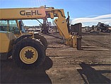 2000 GEHL DL8H Photo #15