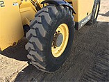2000 GEHL DL8H Photo #17