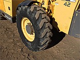 2000 GEHL DL8H Photo #18
