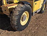 2000 GEHL DL8H Photo #19