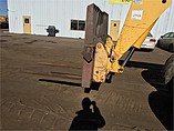 2000 GEHL DL8H Photo #20