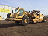 98 CATERPILLAR 615C II