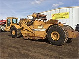 1998 CATERPILLAR 615C II Photo #3
