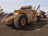 1998 CATERPILLAR 615C II Photo #5