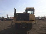 1998 CATERPILLAR 615C II Photo #8