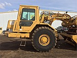 1998 CATERPILLAR 615C II Photo #9